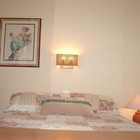 Habitacion En Tamariu Εξωτερικό φωτογραφία