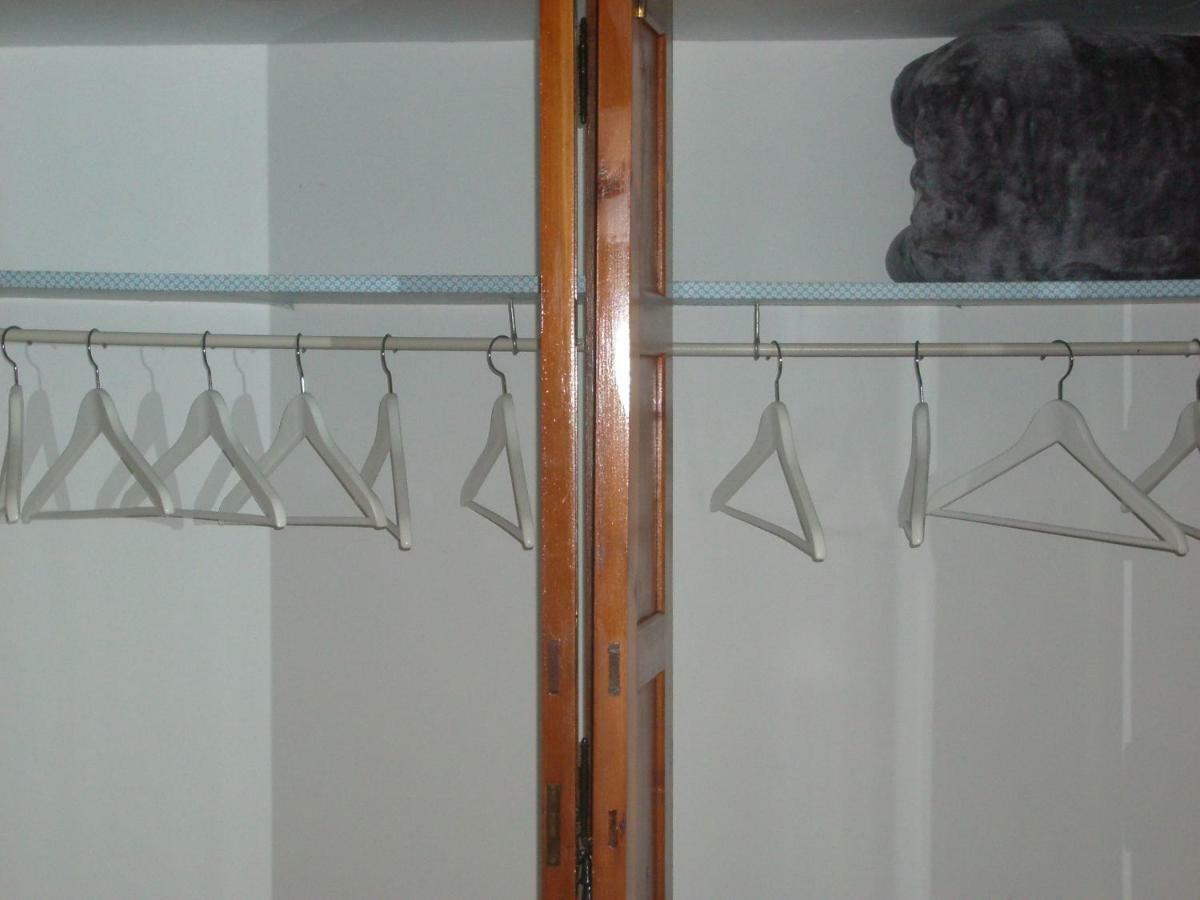 Habitacion En Tamariu Εξωτερικό φωτογραφία
