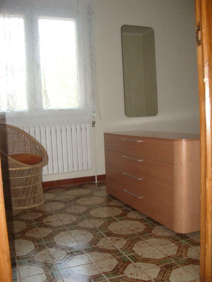 Habitacion En Tamariu Εξωτερικό φωτογραφία